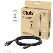club3d cac1563
