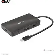 club 3d csv1598