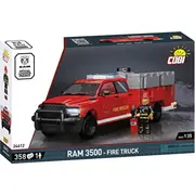 cobi 5902251246129