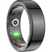 colmi r02 black 12
