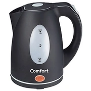 comfort 4750649086014
