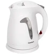 comfort hhb068