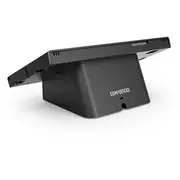 compulocks 341b11gapx9b