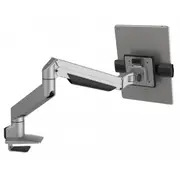 compulocks 341bvhbmm01