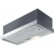 concept 8594049735587