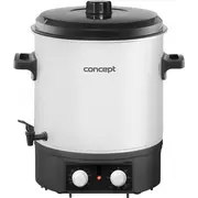 concept 8594049739646