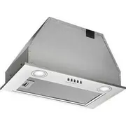 concept solution 8595631005064