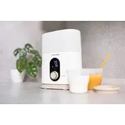 concept solution 8595631020487