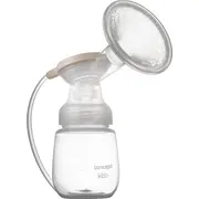 concept solution om4000