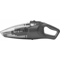 concept vp4380