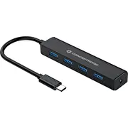 conceptronic ctc4usb3