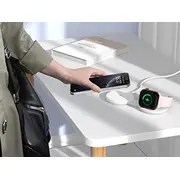 conceptronic gorgon04w