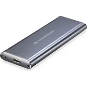 conceptronic hde01g