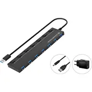 conceptronic hubbies19bp