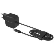 conceptronic ozul04be