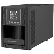 conceptronic zeus52es2k