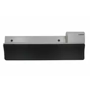 contour cdwrrmgo00210