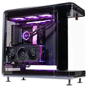 cooler master mf360kinns00