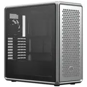 cooler master mf600sgnns00