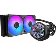 cooler master mlxd24ma25szv1