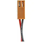 coreparts battery 4500wh limno2 3v