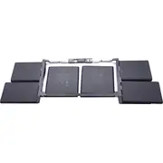 coreparts mbxapba0073