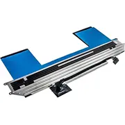 coreparts mbxapba0075