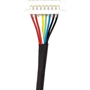 coreparts mbxasba0258