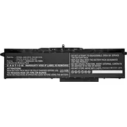 coreparts mbxdeba0202