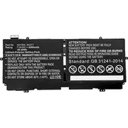 coreparts mbxdeba0222