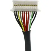 coreparts mbxhpba0245