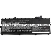 coreparts mbxleba0145