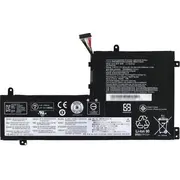 coreparts mbxleba0225