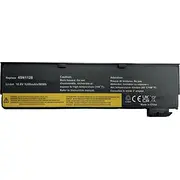 coreparts mbxleba0386