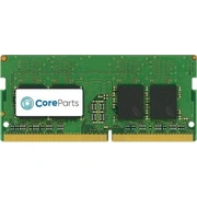 coreparts mmhp2298gb