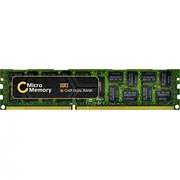 coreparts mmkn14232gb