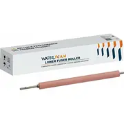 coreparts msp211001