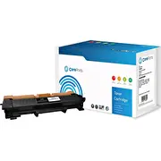 coreparts qibr2068b