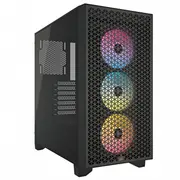 corsair cc9011255ww