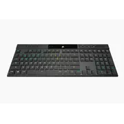 corsair ch913a01una