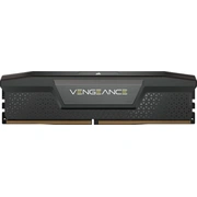 corsair cmk192gx5m4b5200c38