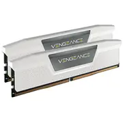 corsair cmk32gx5m2e6000z36w