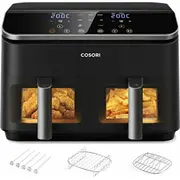 cosori 0810123671731