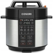 cosori cmcco601seu