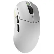 cougar 3mrp4nlw0001