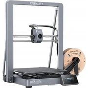 creality 1001020562