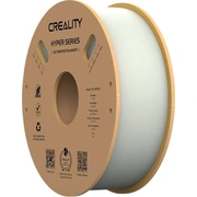 creality 3301010335