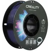creality 3301030036