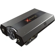 creative labs 70sb177000000