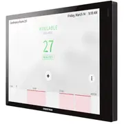 crestron tss770zbslbmnt kit